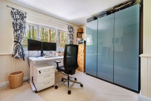 Photo 35- click for photo gallery